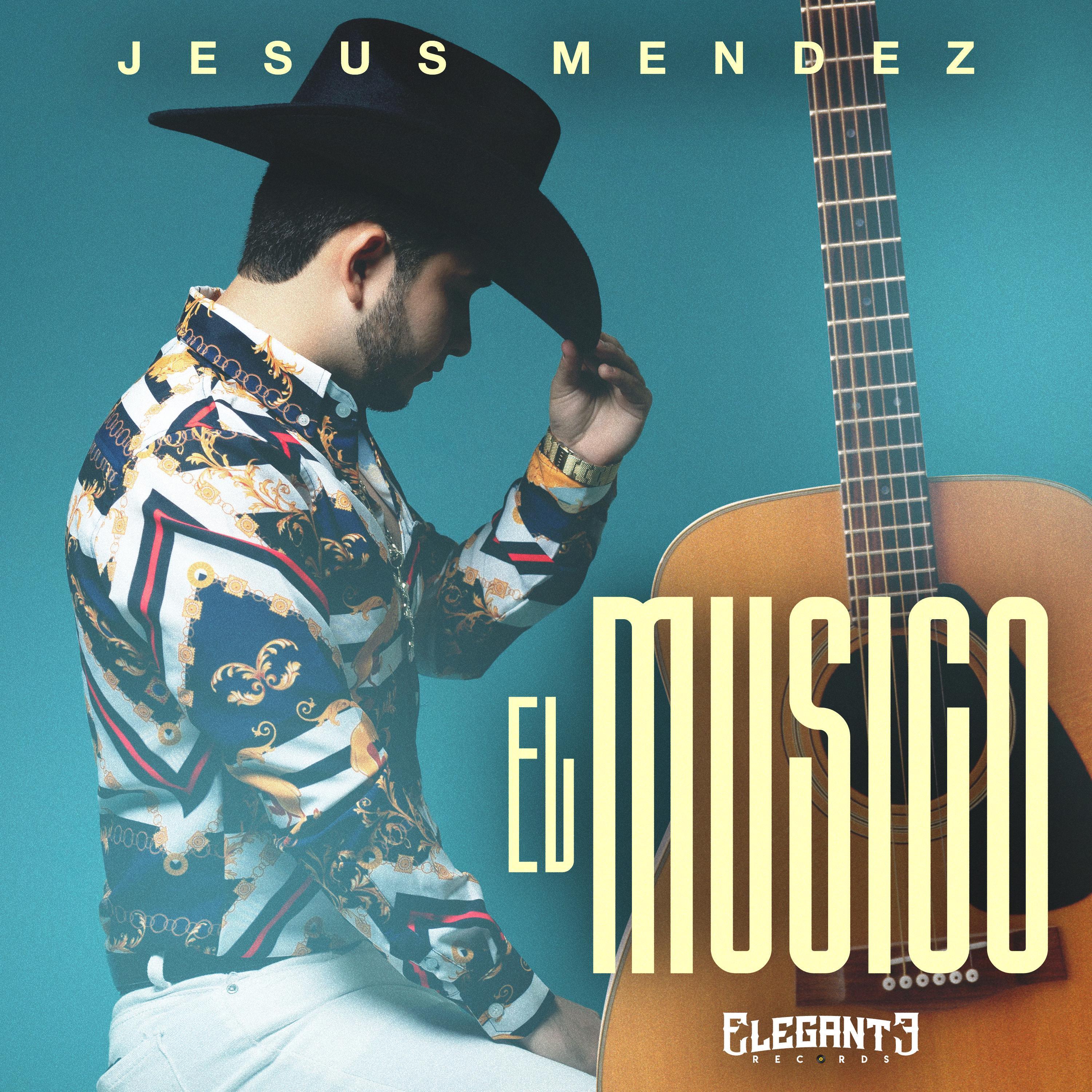 El Musico