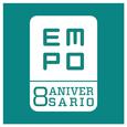 Empo 8º Aniversario