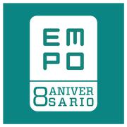 Empo 8º Aniversario