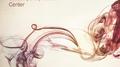 Music for Ballet and Contemporary Classes - Center专辑