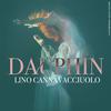 Lino Cannavacciuolo - Dauphin (Contemporary Dance Edition)