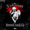 RondoFrmBTD - TakeoOut