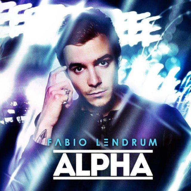 Alpha