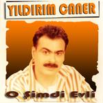 O Şimdi Evli专辑