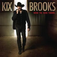 Kix Brooks - ing It On Home