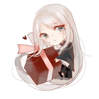 黄麒家的小音箱
