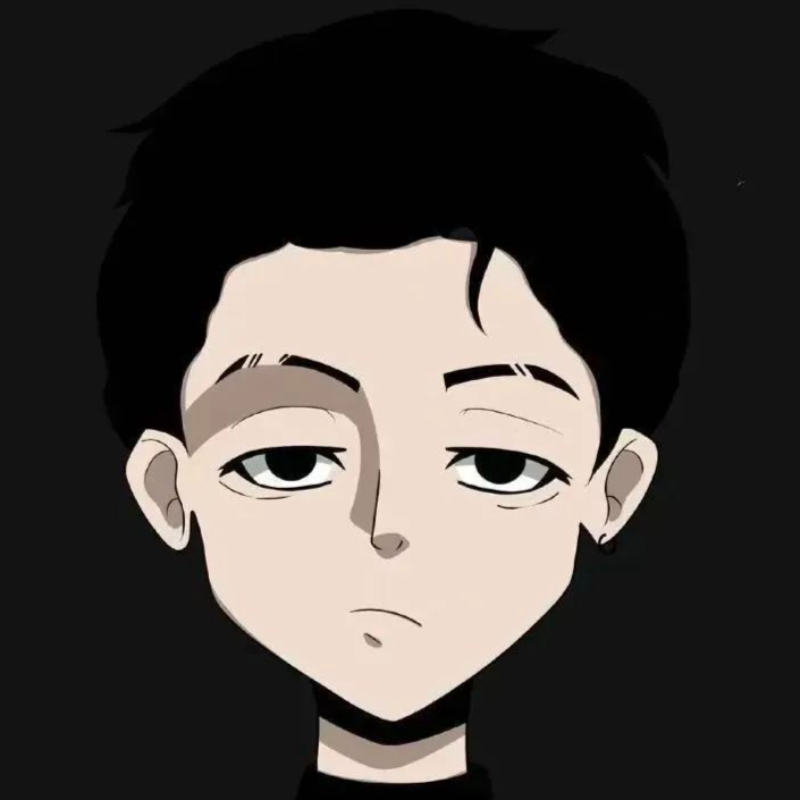 当心碎胜过欢笑时我们就分开吧 | 在线播放 | 网易云音乐
