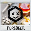 PERCOCET.