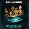 Backroom Giants (BRG) - Ubukhosi