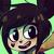 Ken Ashcorp