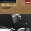Beethoven: Piano Concerto No 4, Triple Concerto in C Op. 56专辑