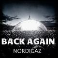 Back Again (Original Mix)