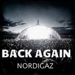 Back Again (Original Mix)专辑