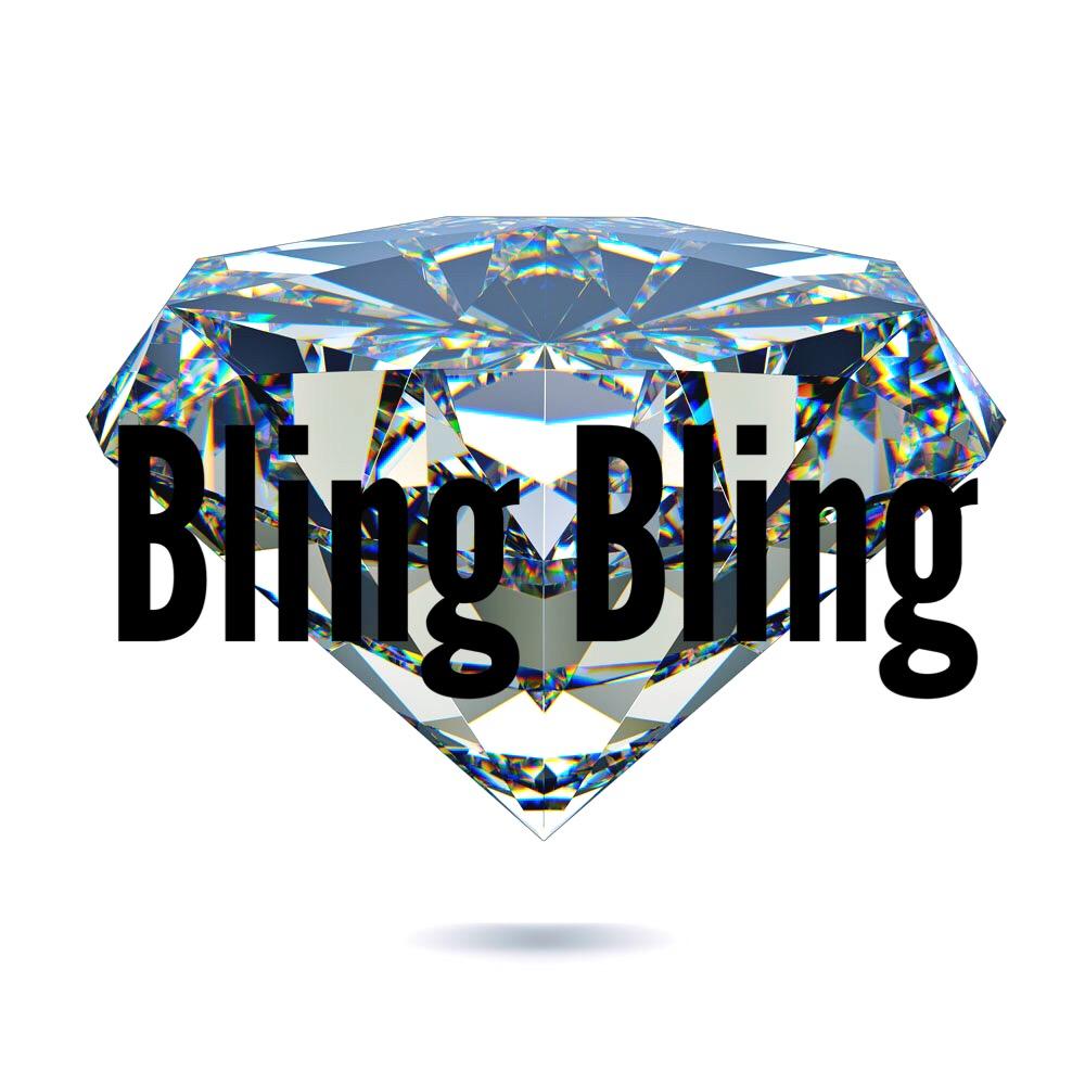 Bling Bling