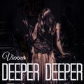 Deeper Deeper(原唱 One Ok Rock)