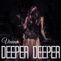 Deeper Deeper(原唱 One Ok Rock)专辑