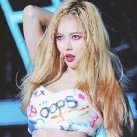 K-POP | 热辣劲舞，Slay全场