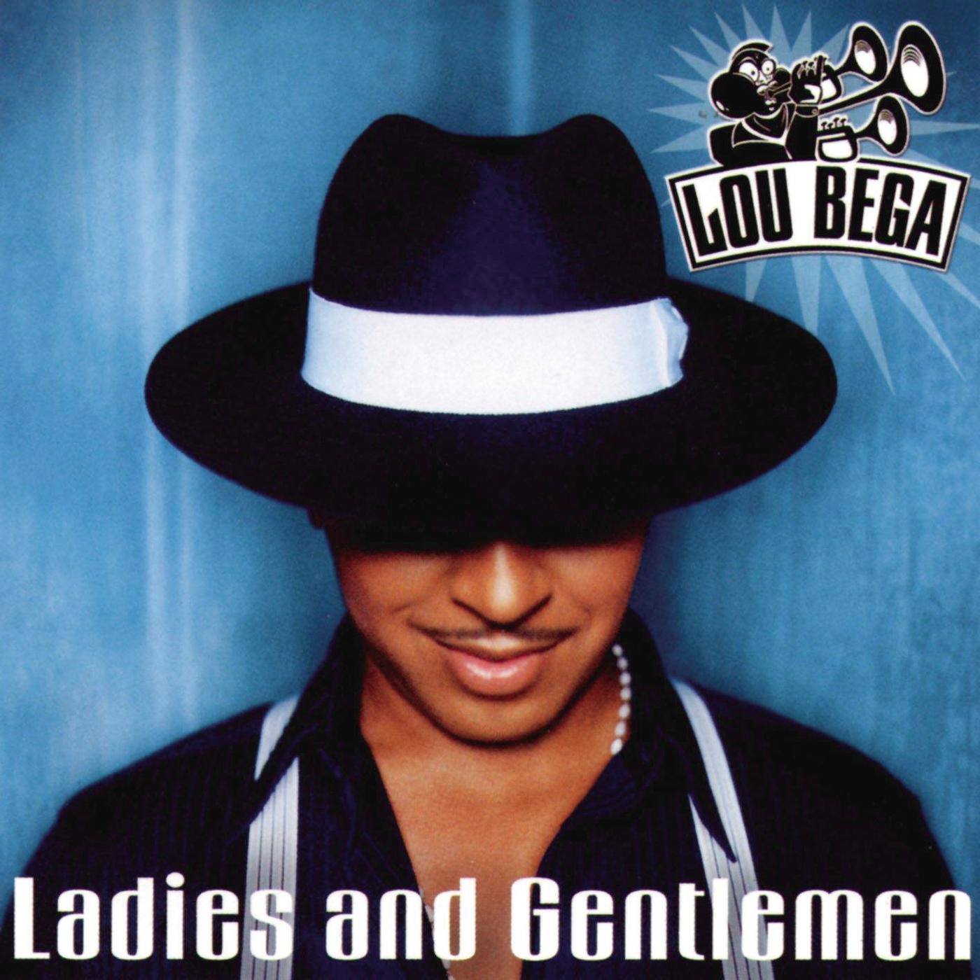 Lou Bega - Angelina