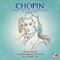 Chopin: Concerto for Piano and Orchestra No. 1 in E Minor, Op. 11 (Digitally Remastered)专辑