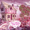 The witch's candy house专辑