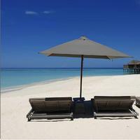 1,2,3,4 X Milkshake [KINO MASHUP]