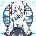 クスシキ (Cover)专辑