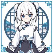 クスシキ (Cover)
