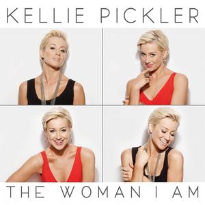 Little Bit Gypsy - Kellie Pickler (TKS karaoke) 带和声伴奏
