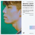 White Light Panorama专辑