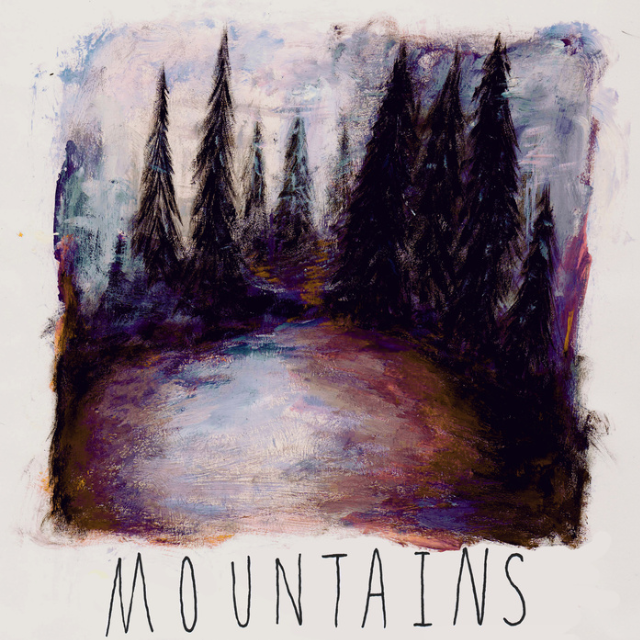 Mountains