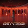 Fabio Vitolo - Tutte e giuramente