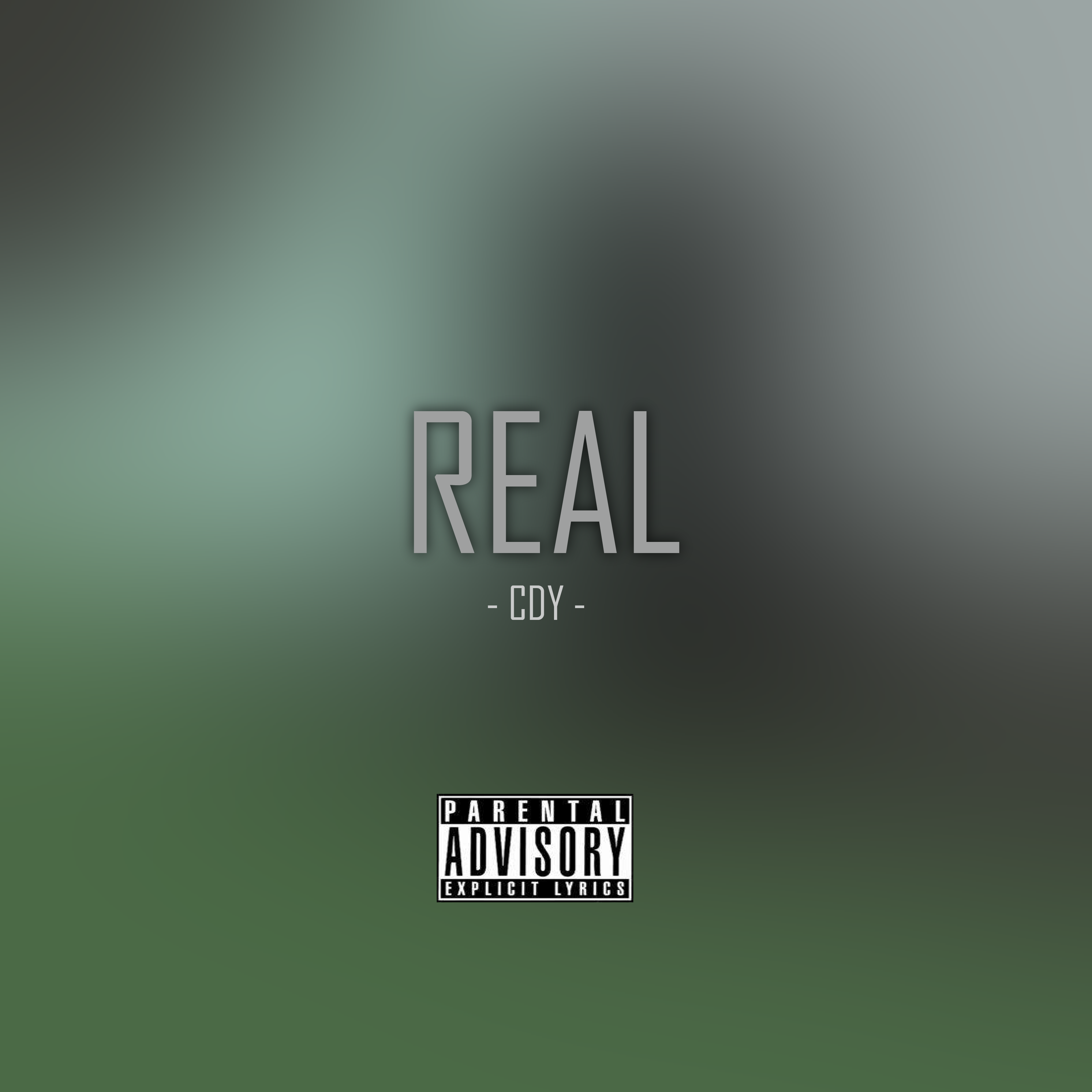 REAL