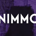 Nimmo