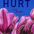 HURT