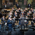 Central Band of the Royal Air Force