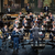 Central Band of the Royal Air Force