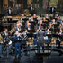 Central Band of the Royal Air Force