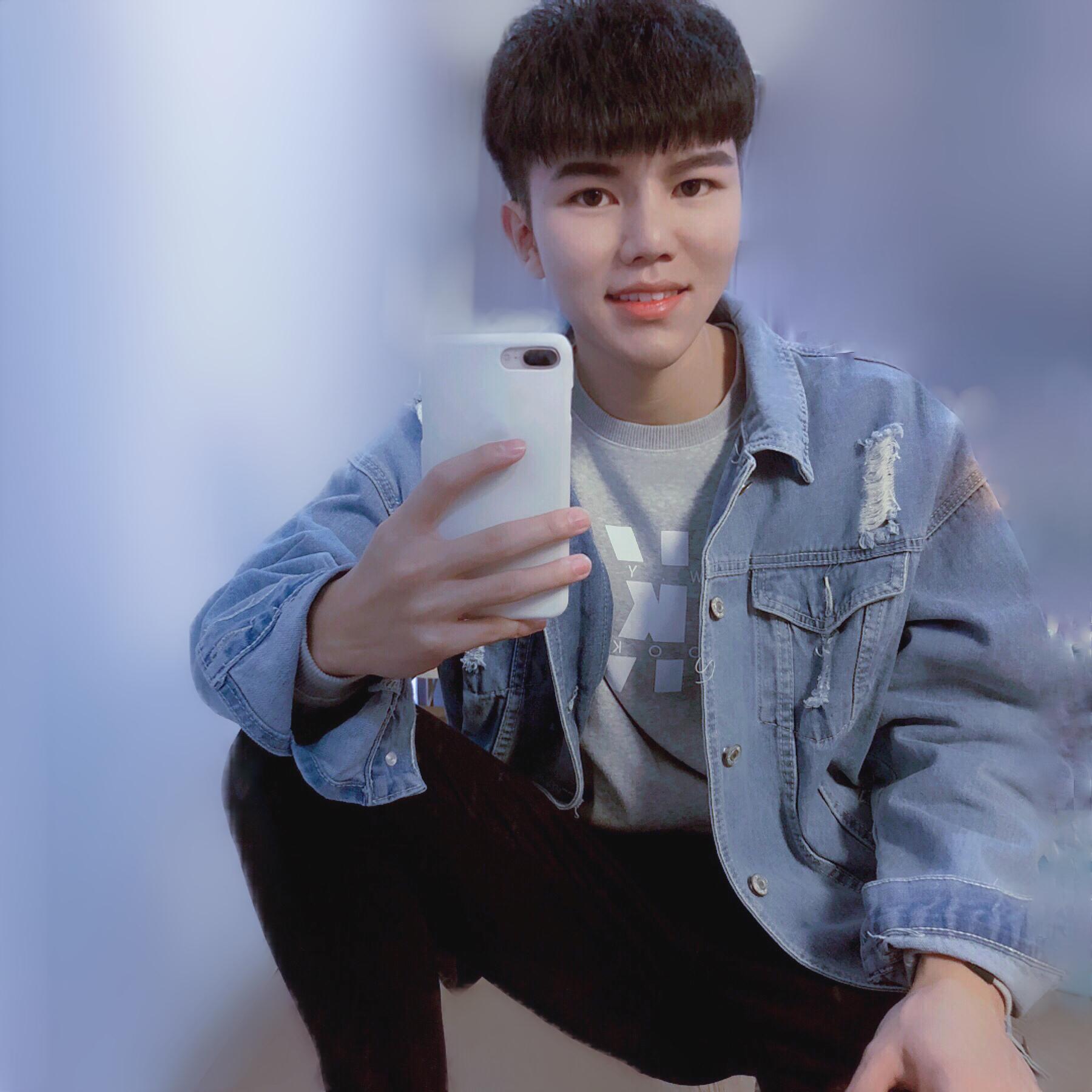 歌手:萧风墨 所属专辑:翻唱合集 播放 收藏 分享 下载 评论 网易