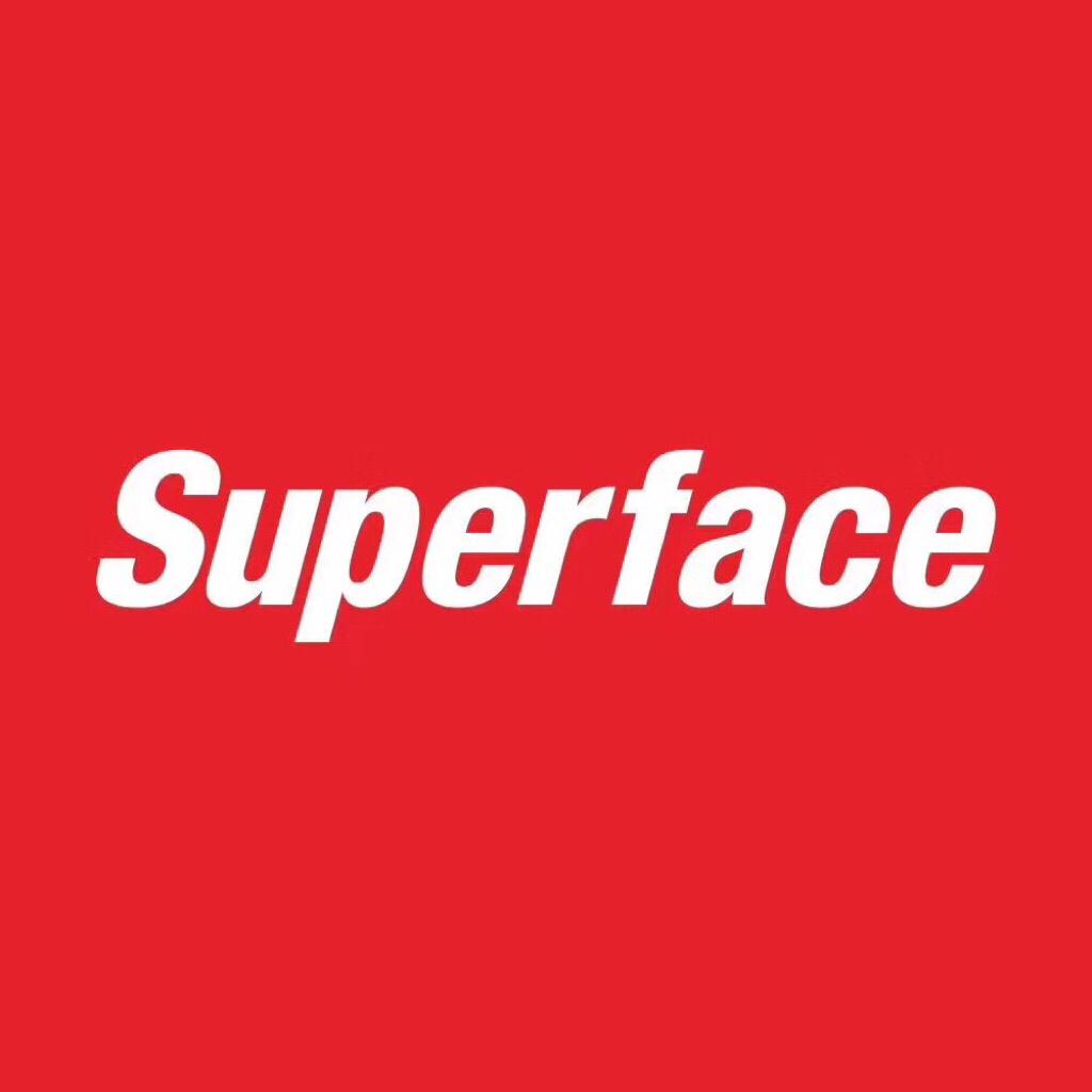 Superface