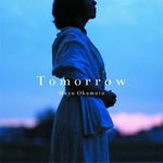 Tomorrow专辑