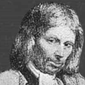 Jan Dismas Zelenka