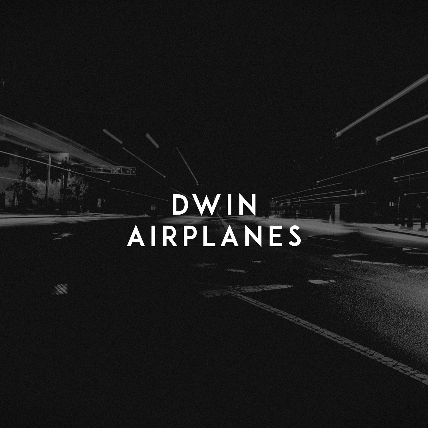 Airplanes