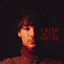 Faith in the Future专辑