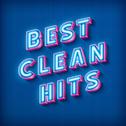 Best Clean Hits专辑