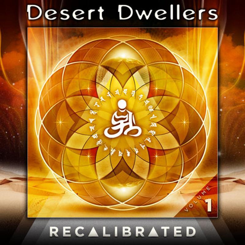 Desert Dwellers - Snake Charmer (Tarun Nayar Remix)