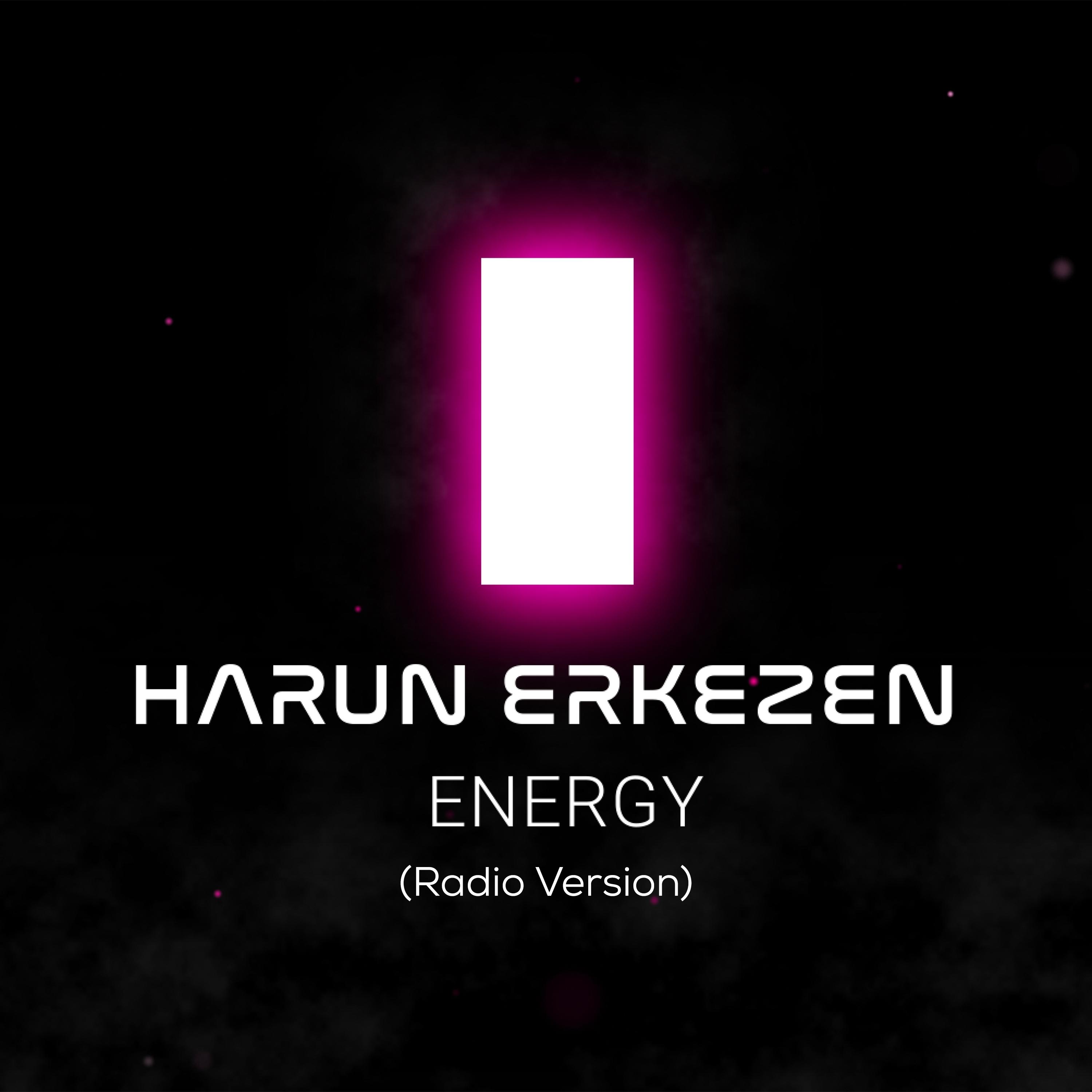 Energy