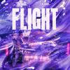 WxLF - FLIGHT (feat. 1K Phew) (Slowed)