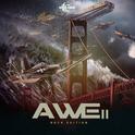 AWE Rock Edition专辑