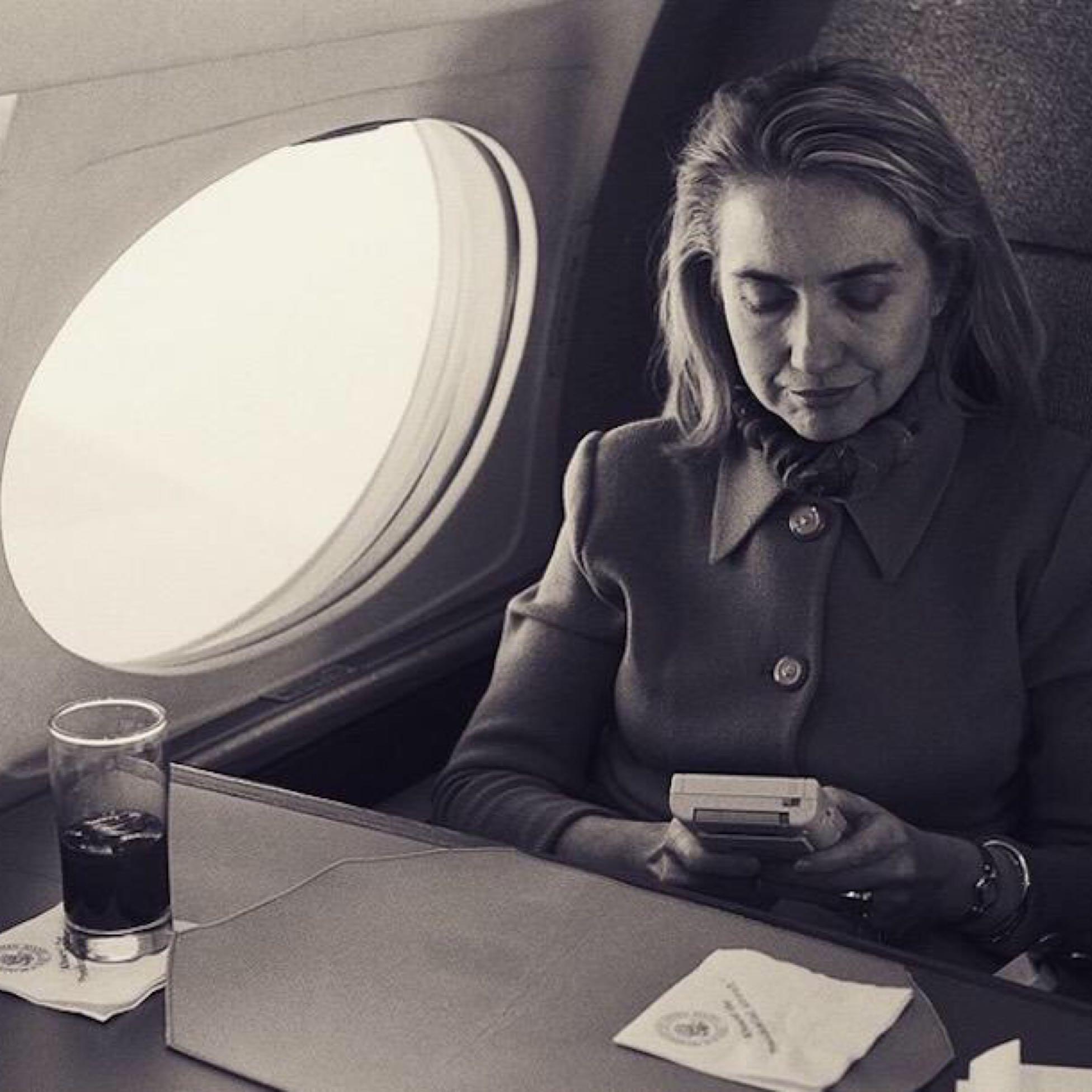 Clara La San-In This Darkness（LBK remix）