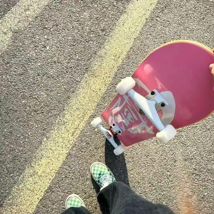 燃烧BURN